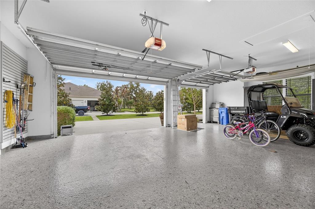 16410 Alderman Turner Road Wimauma, FL 33598 - Photo 93 of 94