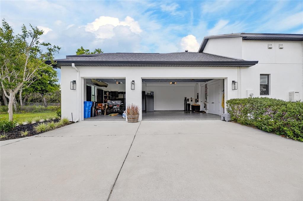 16410 Alderman Turner Road Wimauma, FL 33598 - Photo 94 of 94