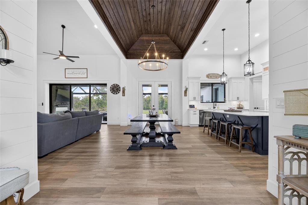 16410 Alderman Turner Road Wimauma, FL 33598 - Photo 10 of 94