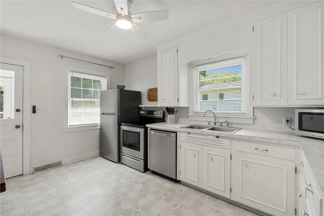 2618 Duncan Street Anderson, SC 29625 - Photo 16 of 45