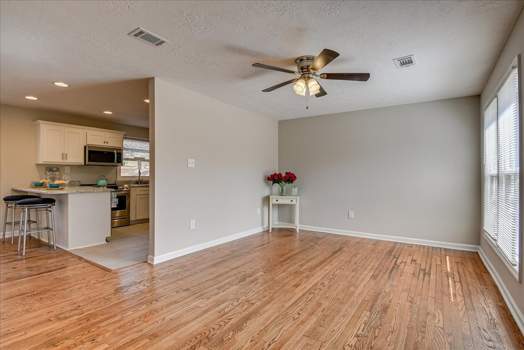 116 Rita Avenue North Augusta, SC 29841 - Photo 5 of 25 Gallery Image 5
