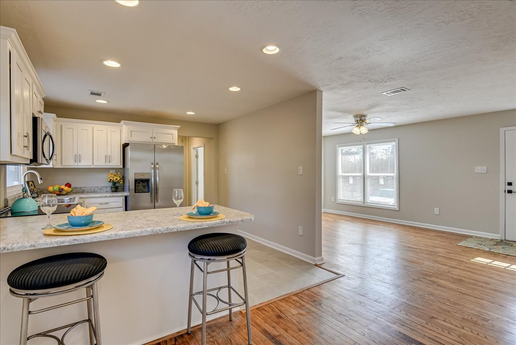 116 Rita Avenue North Augusta, SC 29841 - Photo 9 of 25 Gallery Image 9