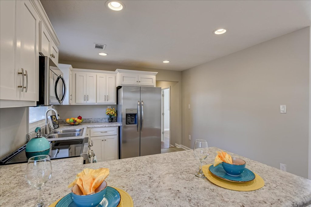 116 Rita Avenue North Augusta, SC 29841 - Photo 10 of 25 Gallery Image 10