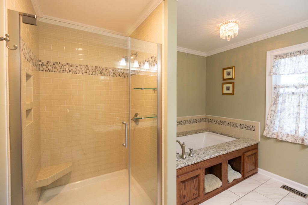 390 Deer Meadows Road Laurens, SC 29360 - Photo 10 of 15