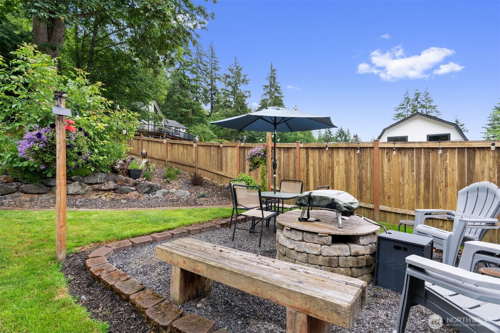 24905 Jim Creek Road Arlington, WA 98223 - Photo 32 of 40
