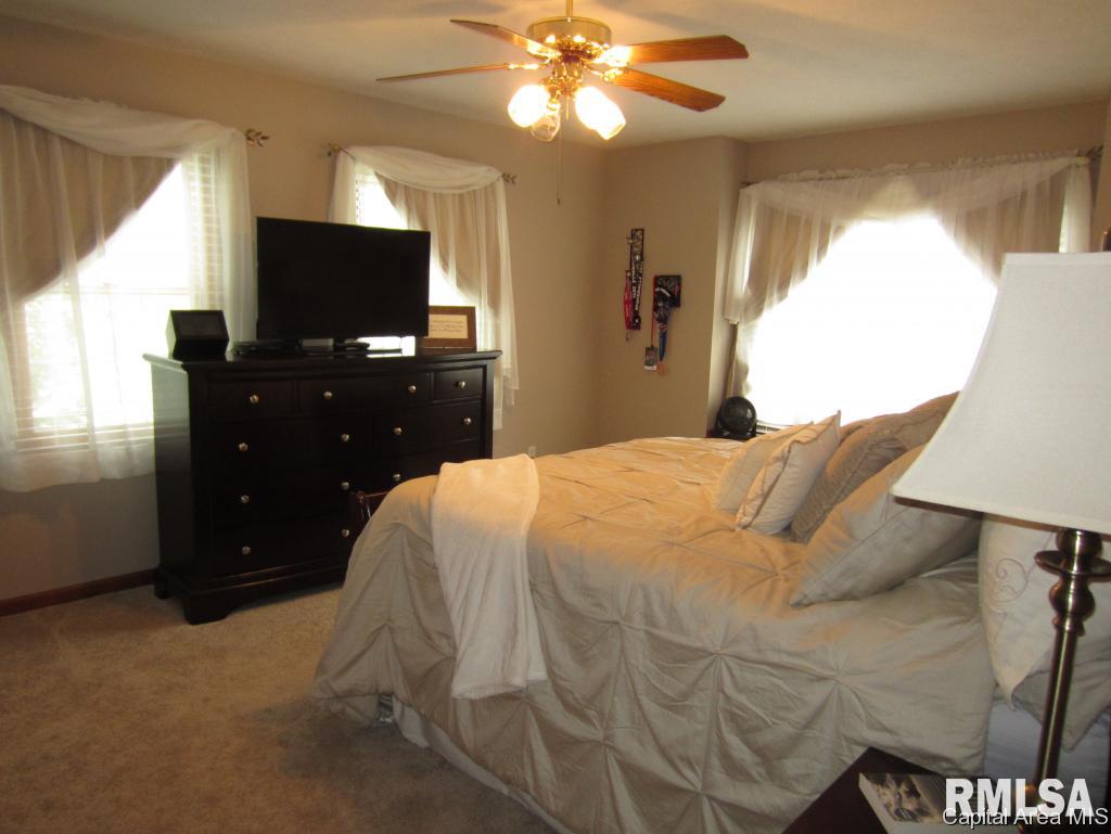 701 Country Meadows Drive Springfield, IL 62702 - Photo 12 of 20 Gallery Image 12