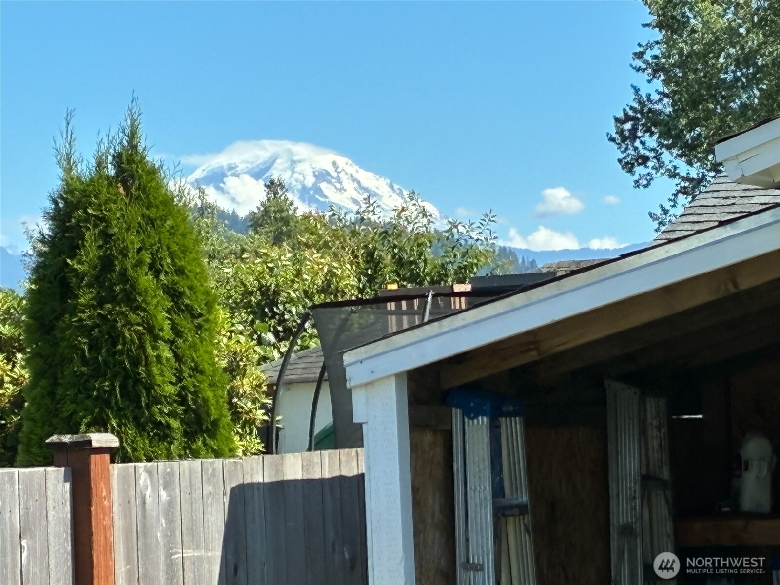 1977 Harding Street Enumclaw, WA 98022 - Photo 19 of 31