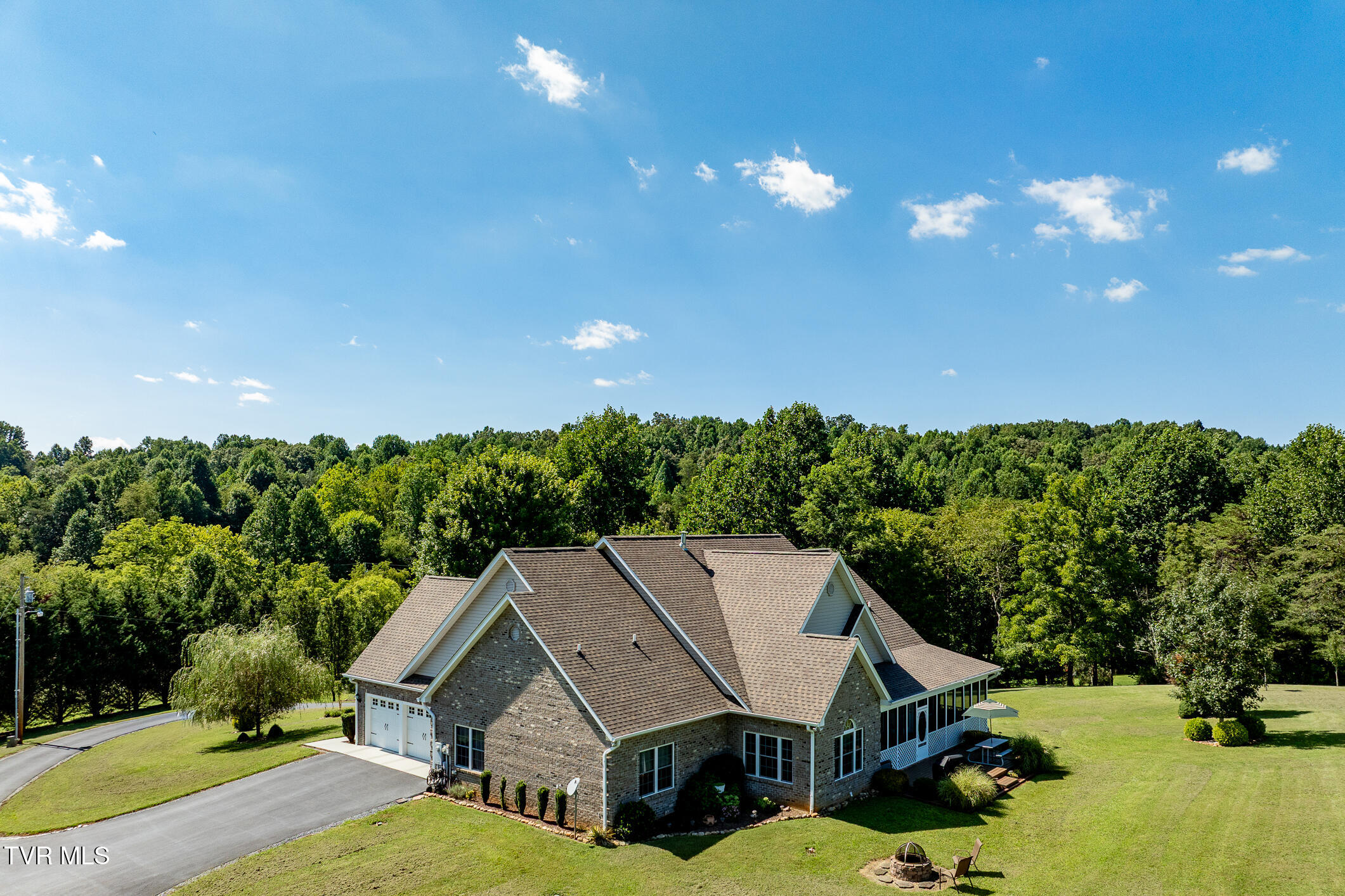 186 Oliver Edwards Road Jonesborough, TN 37659 - Photo 75 of 125 186 Oliver Edwards Road (28 of 130)