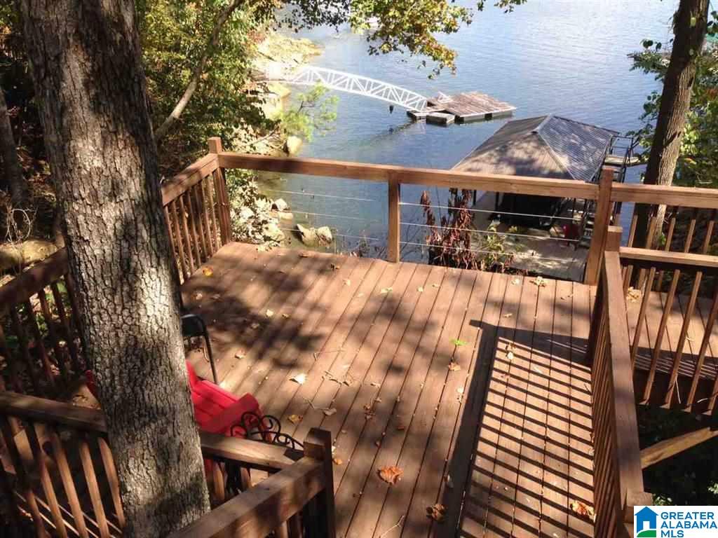 5 County Road 3929 Arley, AL 35541 - Photo 6 of 21