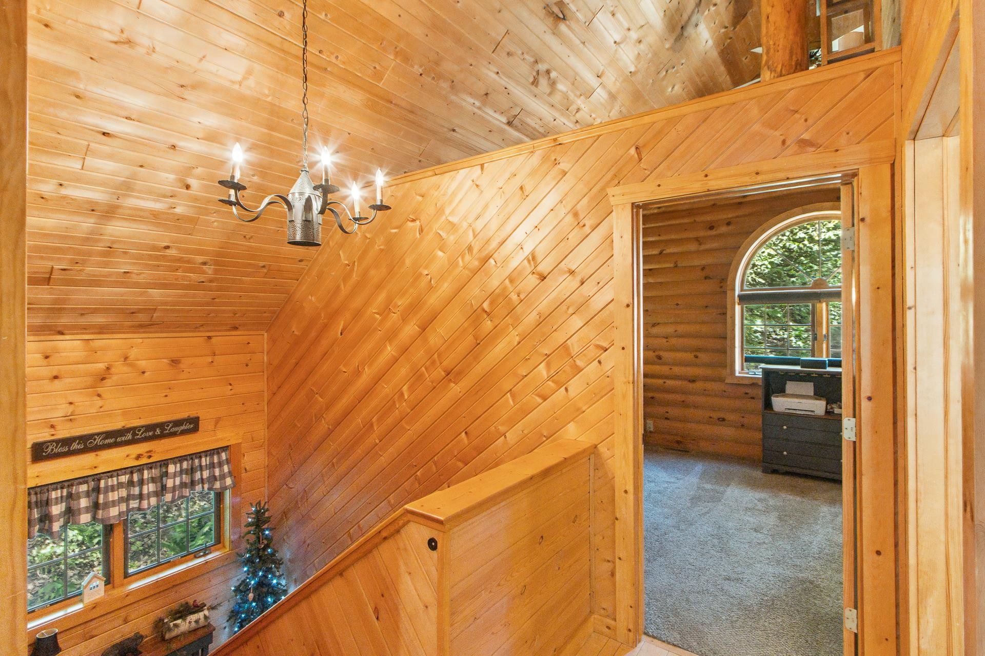 55 Bowman Road, Unit 323 Wisconsin Dells, WI 53965 - Photo 35 of 81