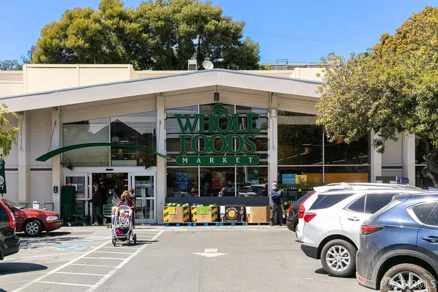 $799,000 | 1485 Church Street, Unit 4, San Francisco, CA 94131