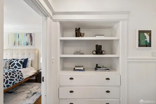 $799,000 | 1485 Church Street, Unit 4, San Francisco, CA 94131