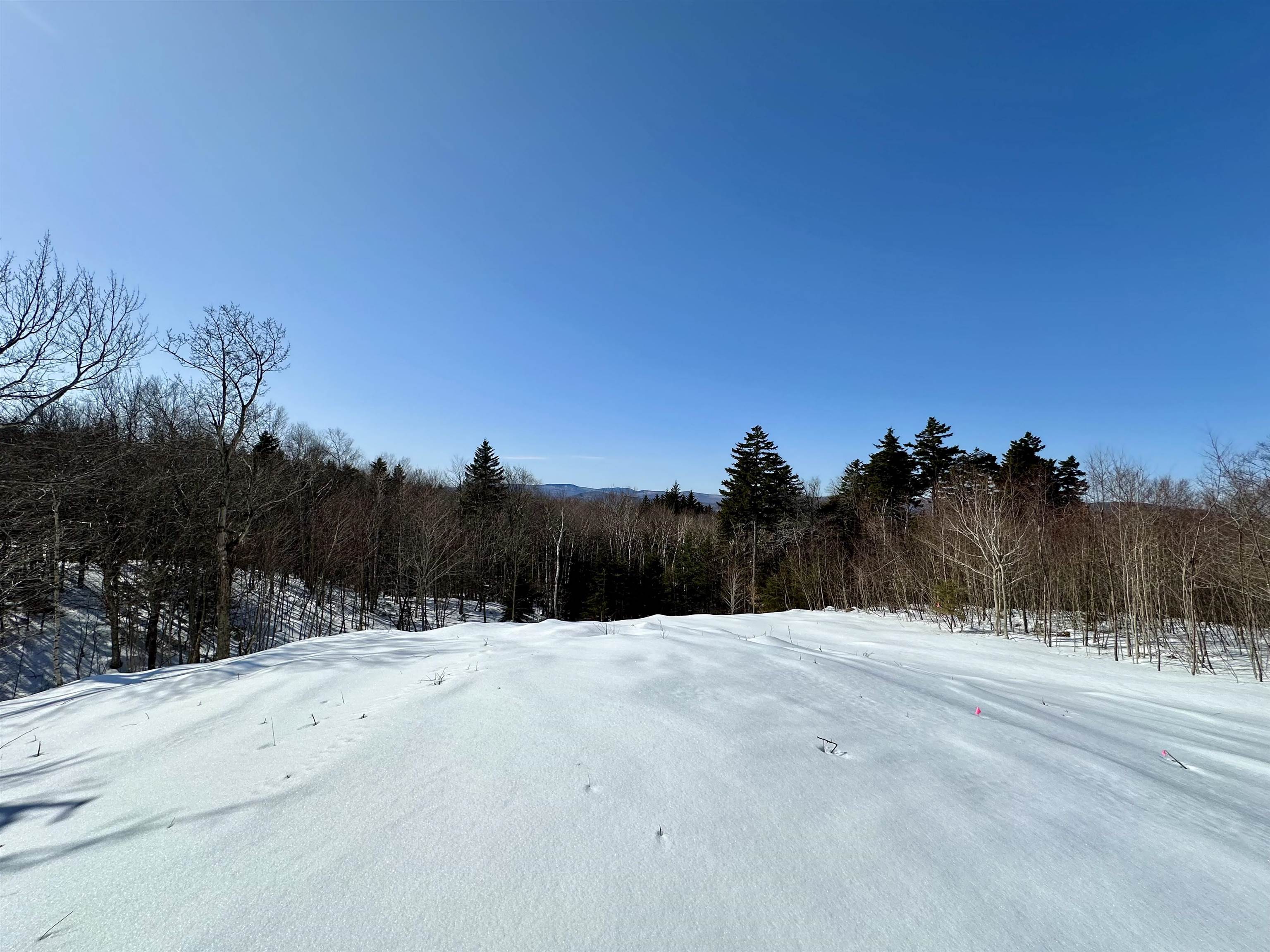 Lot 49 Andover Ridge Road, Unit 49 Andover, VT 05143 - Photo 1 of 13 Gallery Image 1