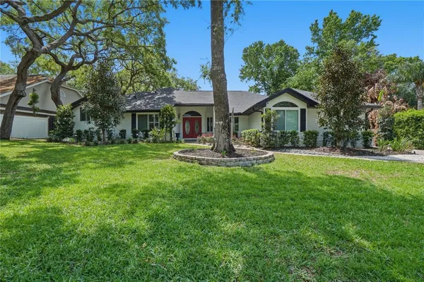 $849,900 | 684 Olean Court, Winter Springs, FL 32708