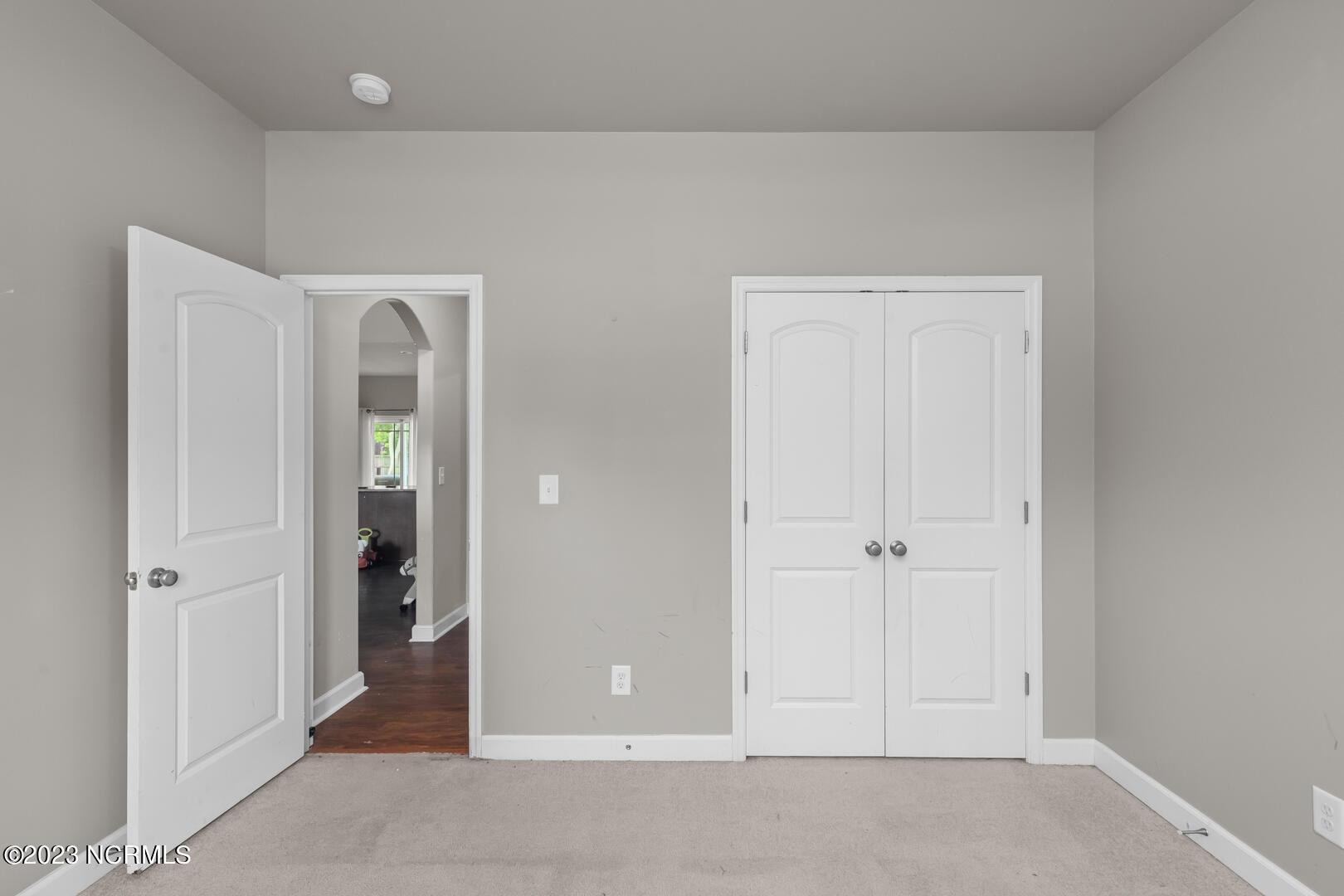 102 Ridge View Drive Jacksonville, NC 28540 - Photo 22 of 31 22