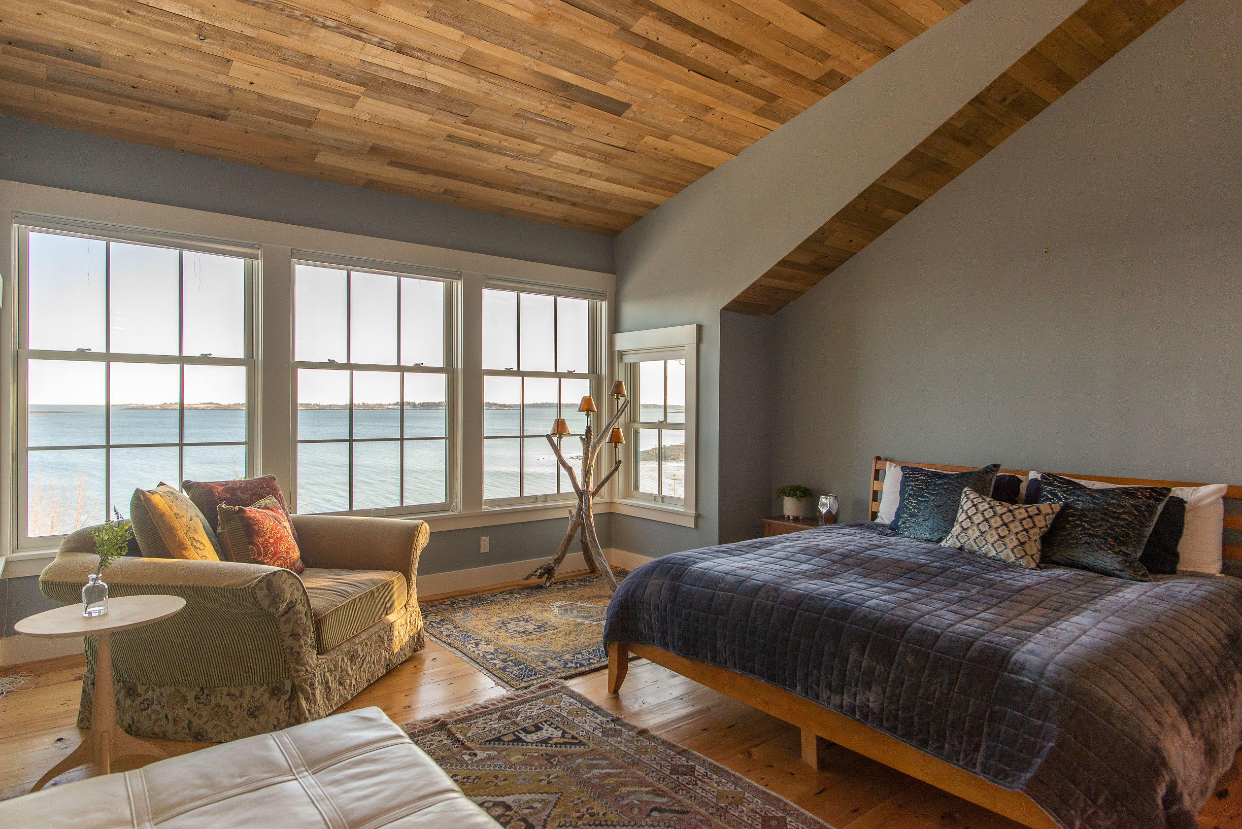 65 Springettes Road Chebeague Island, ME 04017 - Photo 20 of 33 65spr-3423