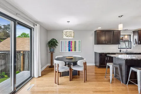 $700,000 | 5148 Upton Avenue South, Minneapolis, MN 55410