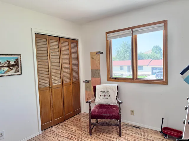 $289,000 | 1330 Coulson Avenue, Kemmerer, WY 83101