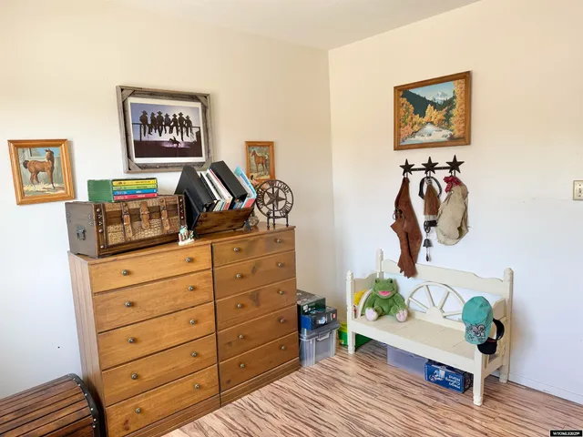 $289,000 | 1330 Coulson Avenue, Kemmerer, WY 83101