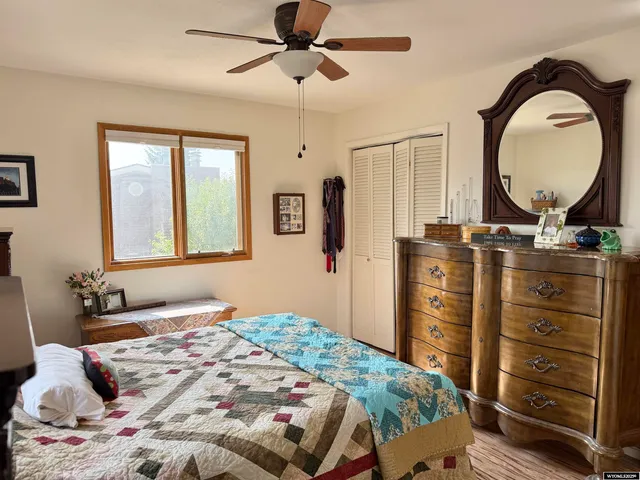 $289,000 | 1330 Coulson Avenue, Kemmerer, WY 83101