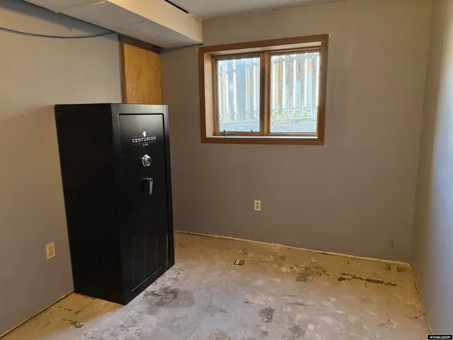 $289,000 | 1330 Coulson Avenue, Kemmerer, WY 83101