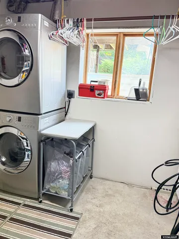 $289,000 | 1330 Coulson Avenue, Kemmerer, WY 83101