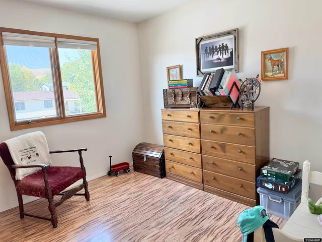 $289,000 | 1330 Coulson Avenue, Kemmerer, WY 83101