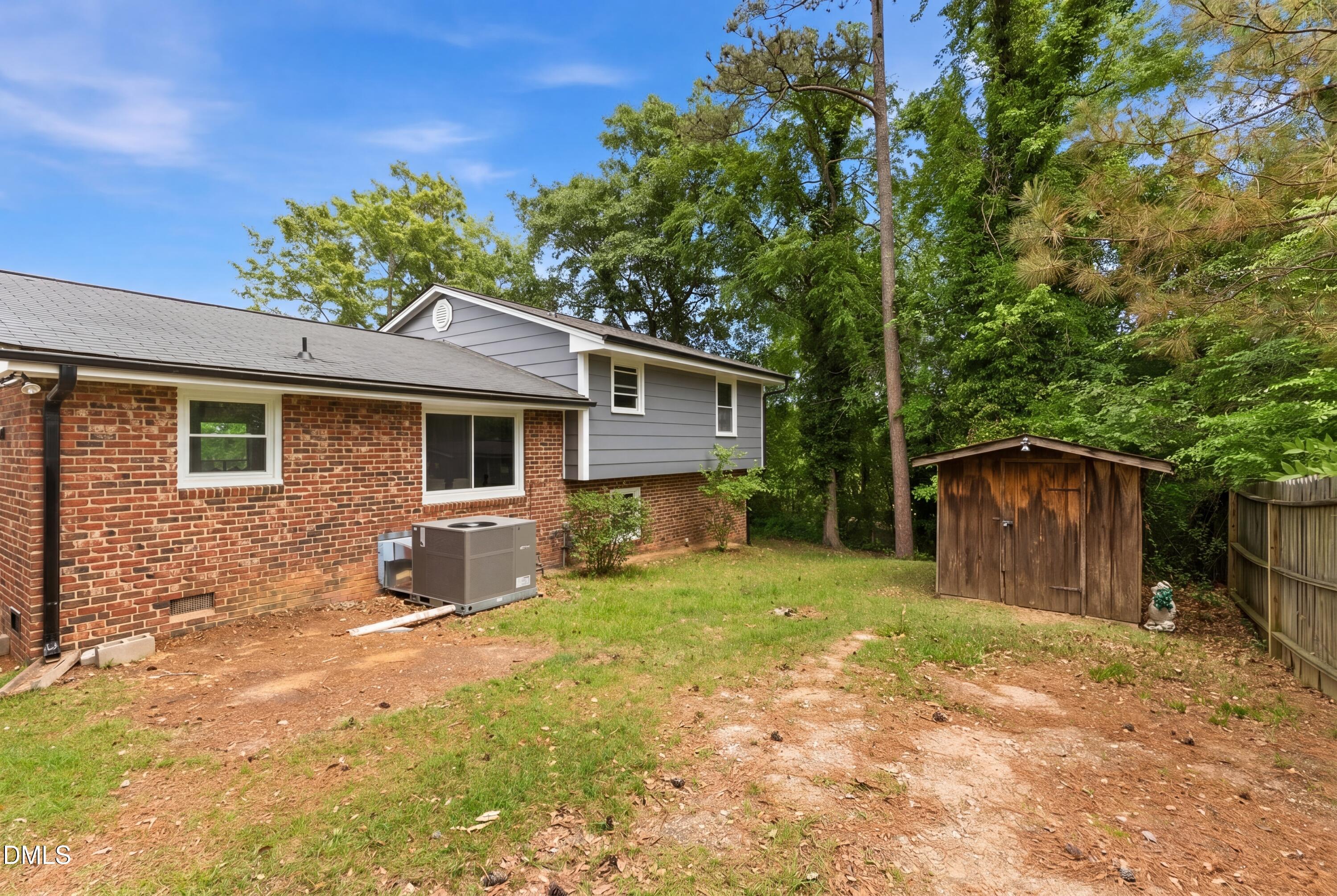 2308 Blacklan Circle Raleigh, NC 27610 - Photo 32 of 43 hf_20260503_161244_7c9225ad-48dd-497d-82