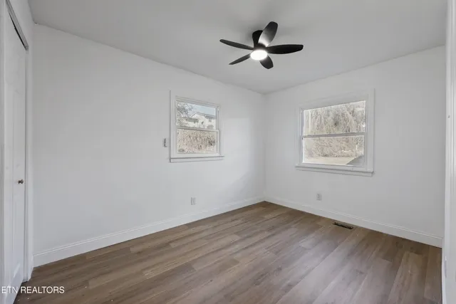 $229,999 | 2913 Sunset Avenue, Knoxville, TN 37914