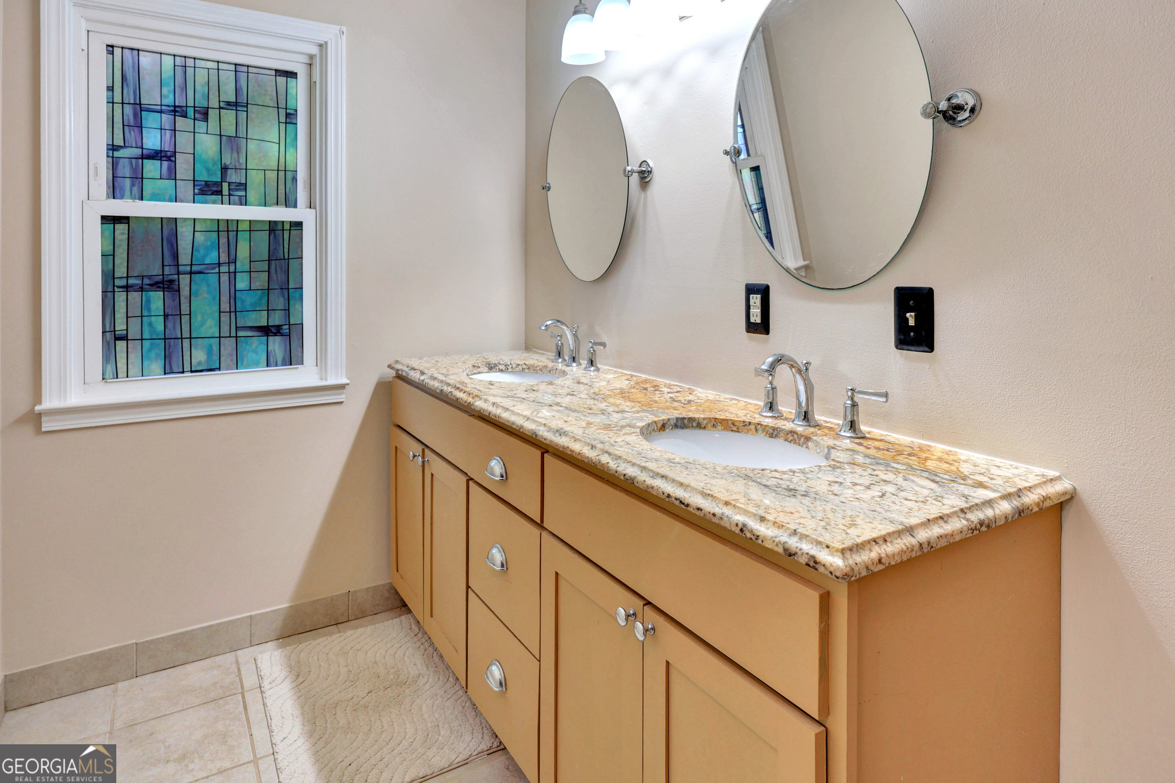 1700 Aqua Road Madison, GA 30650 - Photo 27 of 51