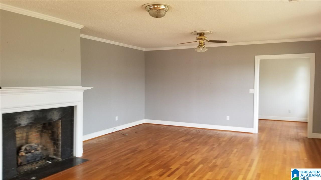 365 Riviera Drive Winfield, AL 35594 - Photo 2 of 42
