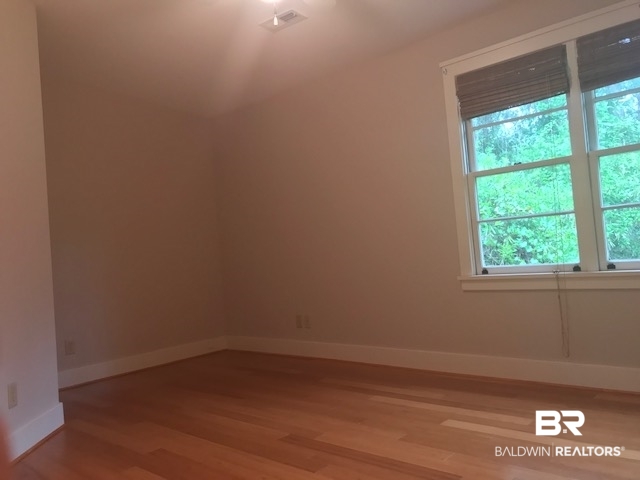 23481 Swift Church Road Elberta, AL 36530 - Photo 26 of 49 Guest Bedroom 1