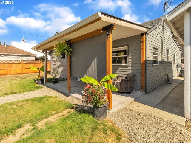 $389,900 | 4201 Wadsworth Lane Southeast, Salem, OR 97317