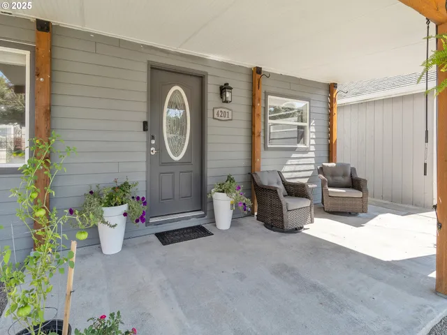 $389,900 | 4201 Wadsworth Lane Southeast, Salem, OR 97317