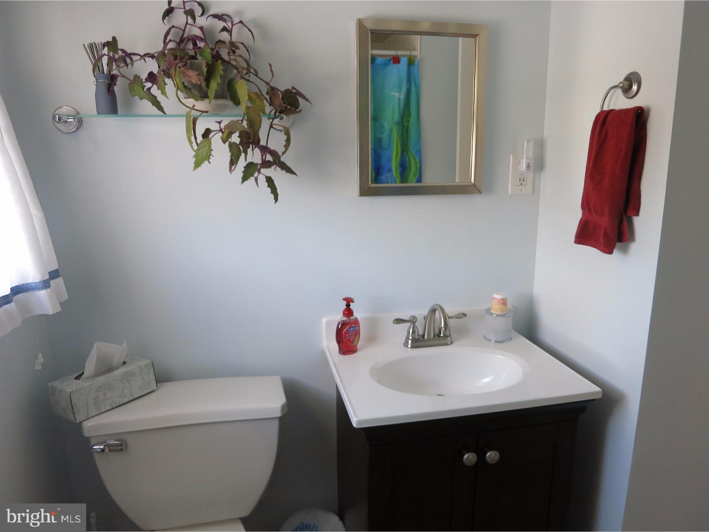 23 Bolton Road Hamilton, NJ 08610 - Photo 22 of 23