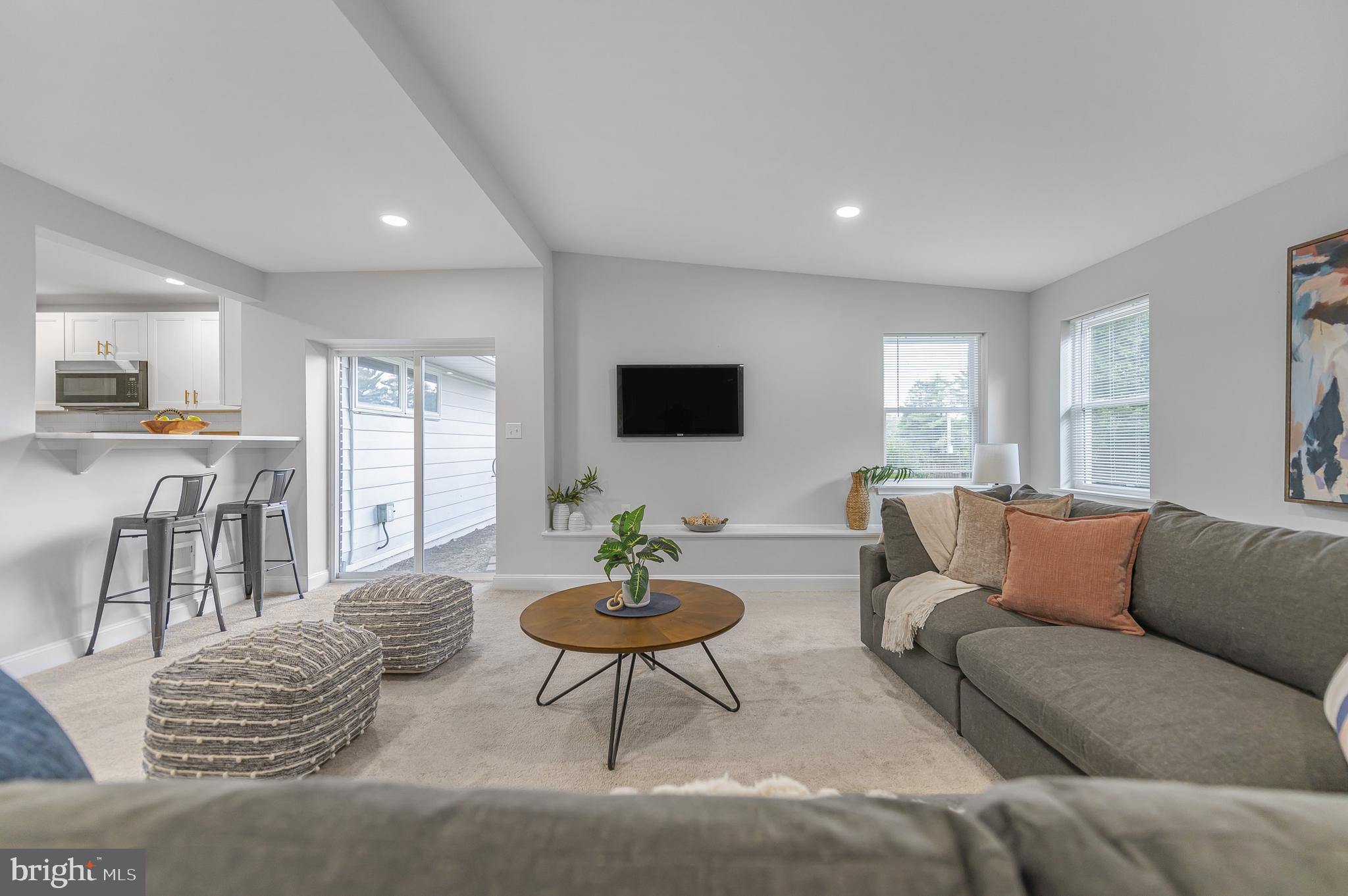 706 Moredon Road Jenkintown, PA 19046 - Photo 19 of 45