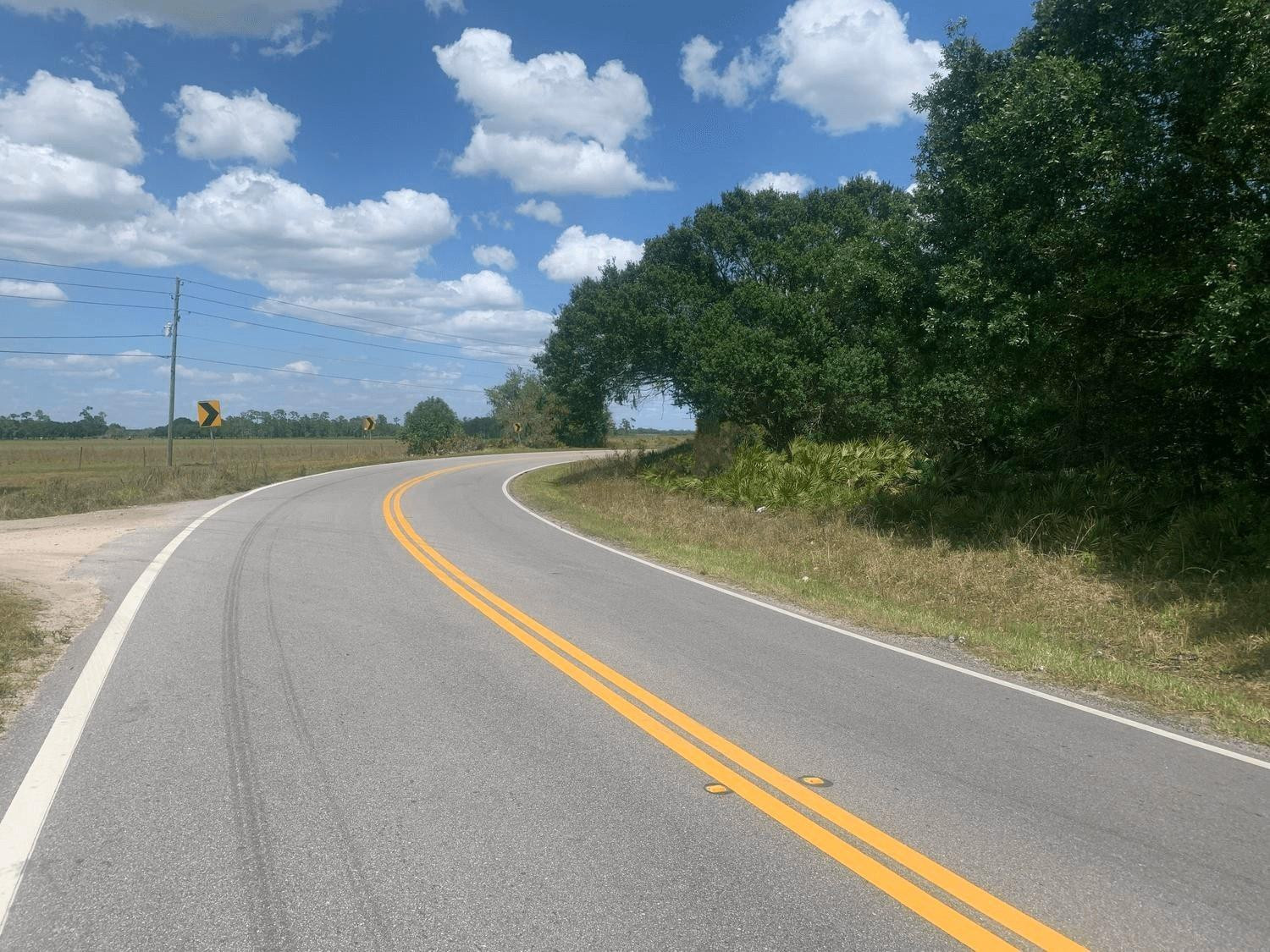 0 Alturas Babson Park Cut-Off Road Lake Wales, FL 33859 - Photo 1 of 2 Photo 1