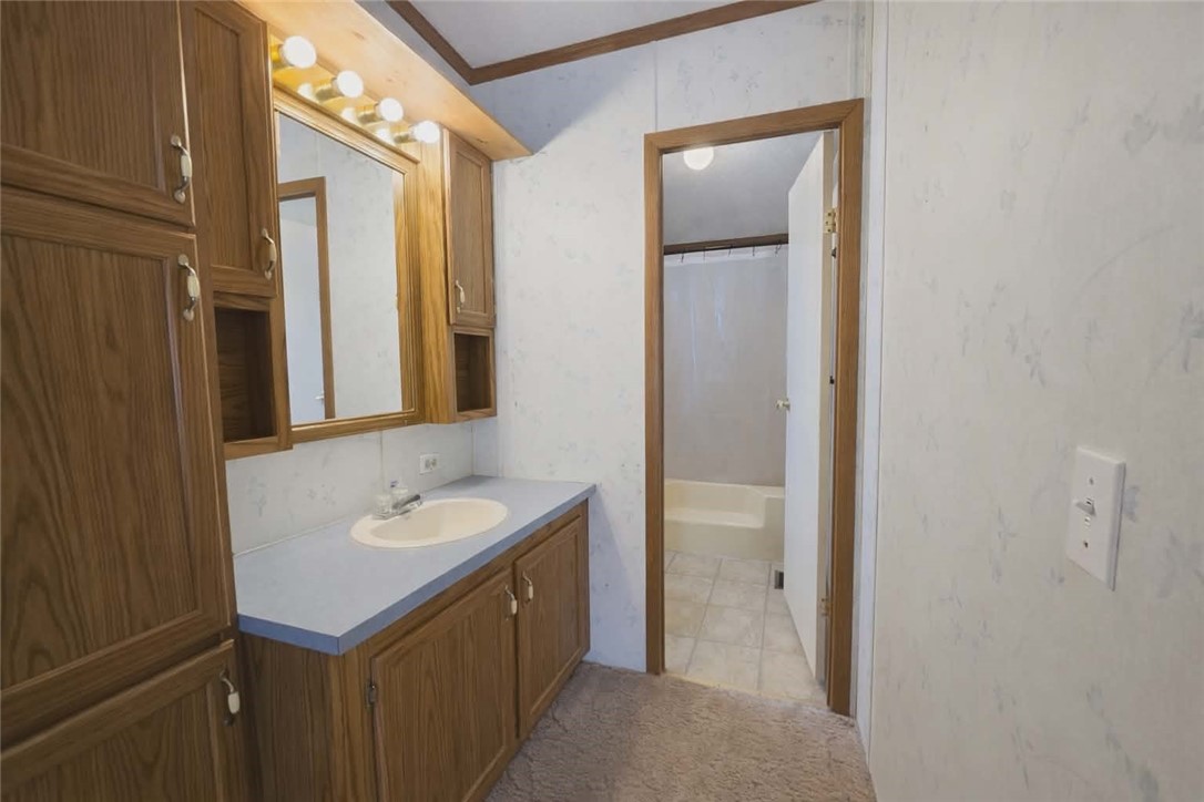 13495 Red Creek Road Red Creek, NY 13143 - Photo 11 of 22