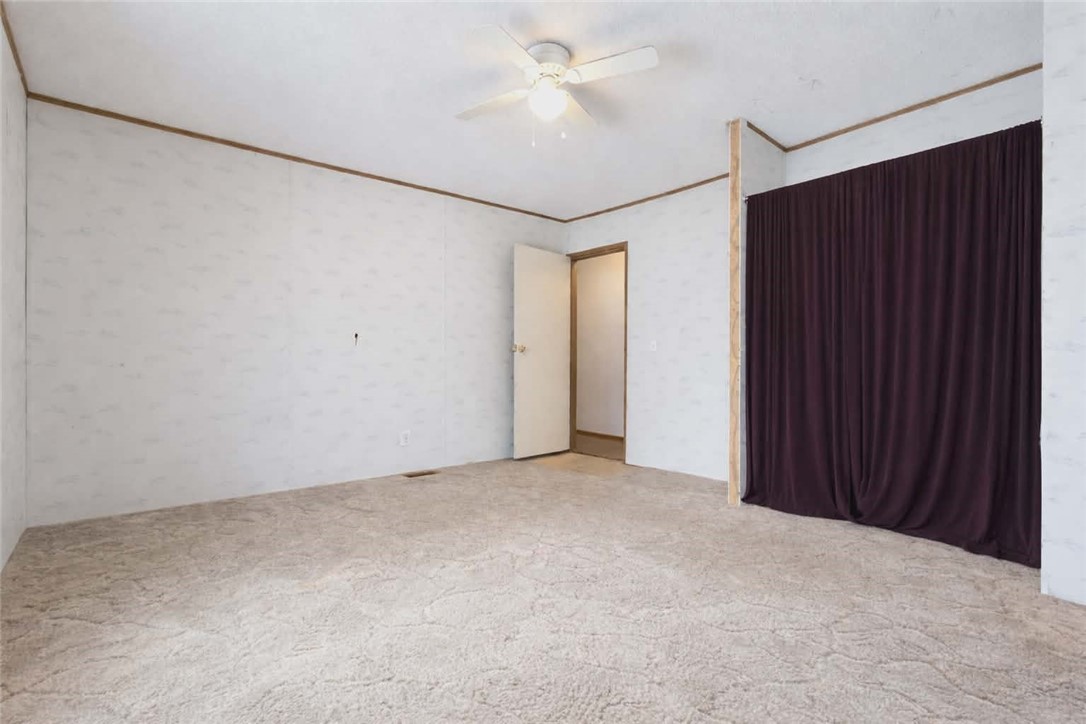 13495 Red Creek Road Red Creek, NY 13143 - Photo 14 of 22