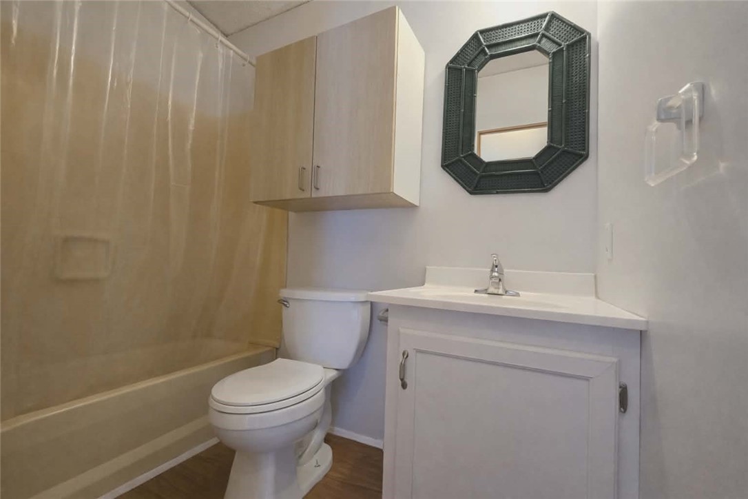 13495 Red Creek Road Red Creek, NY 13143 - Photo 16 of 22