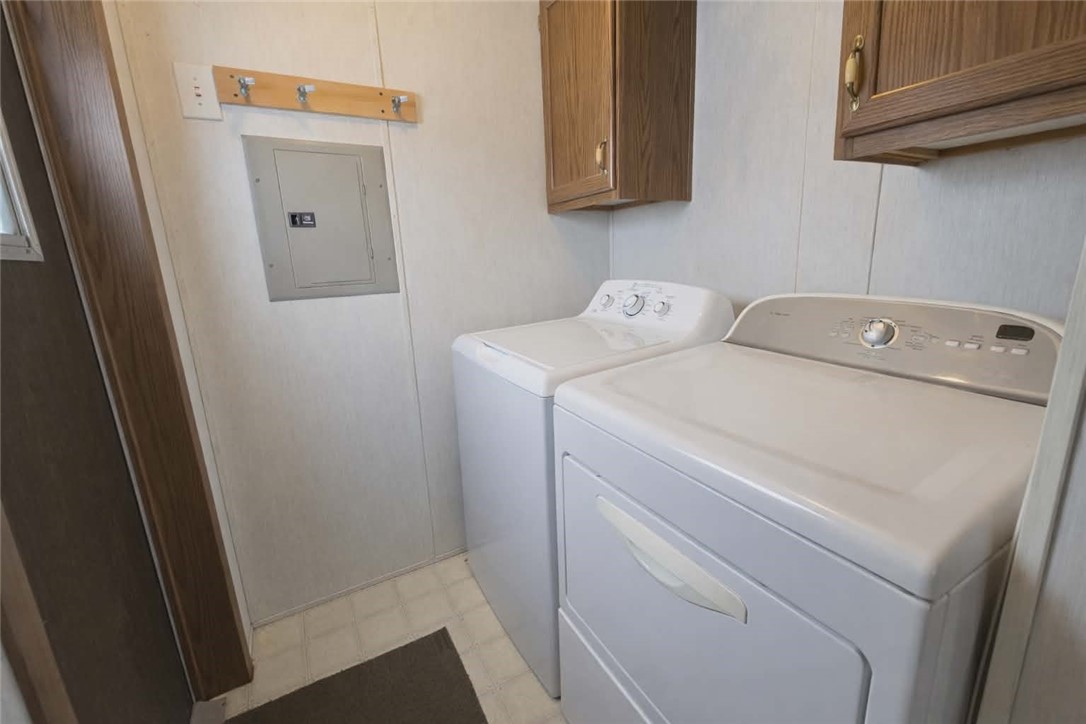 13495 Red Creek Road Red Creek, NY 13143 - Photo 17 of 22