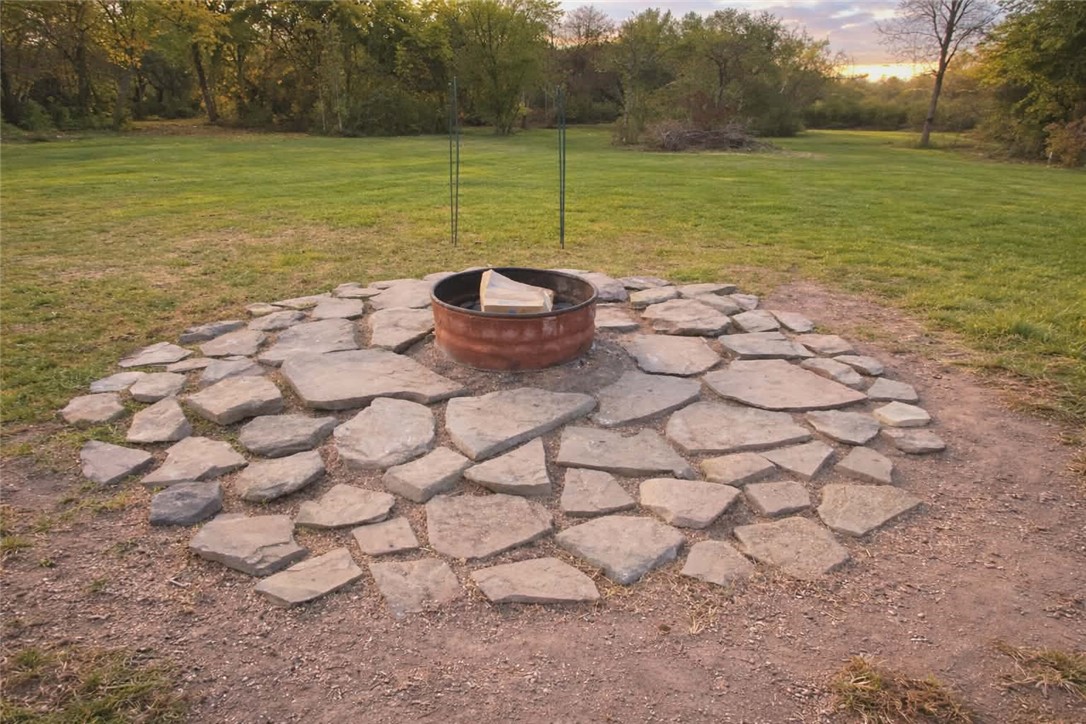 13495 Red Creek Road Red Creek, NY 13143 - Photo 19 of 22