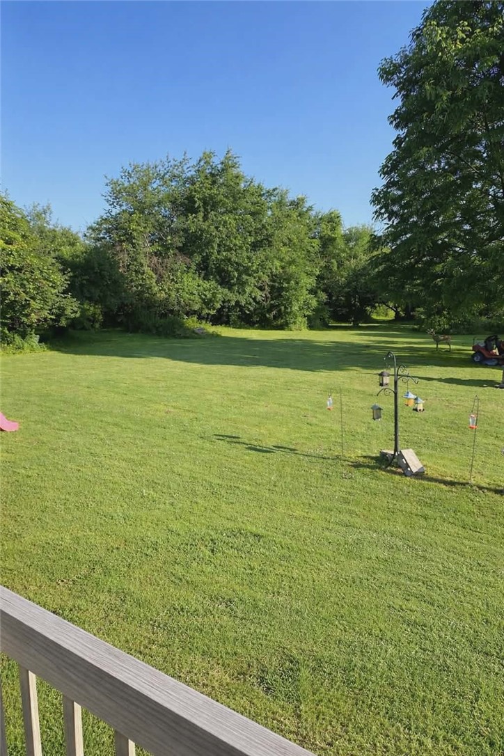 13495 Red Creek Road Red Creek, NY 13143 - Photo 20 of 22