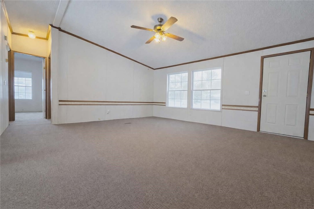 13495 Red Creek Road Red Creek, NY 13143 - Photo 2 of 22