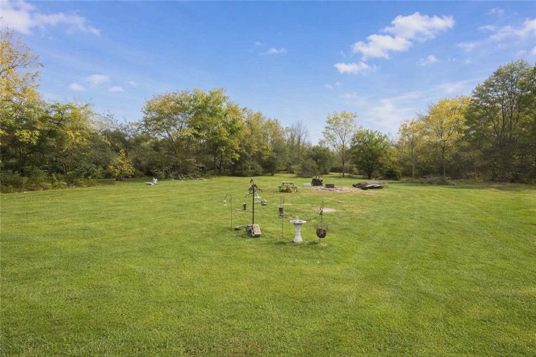 13495 Red Creek Road Red Creek, NY 13143 - Photo 21 of 22