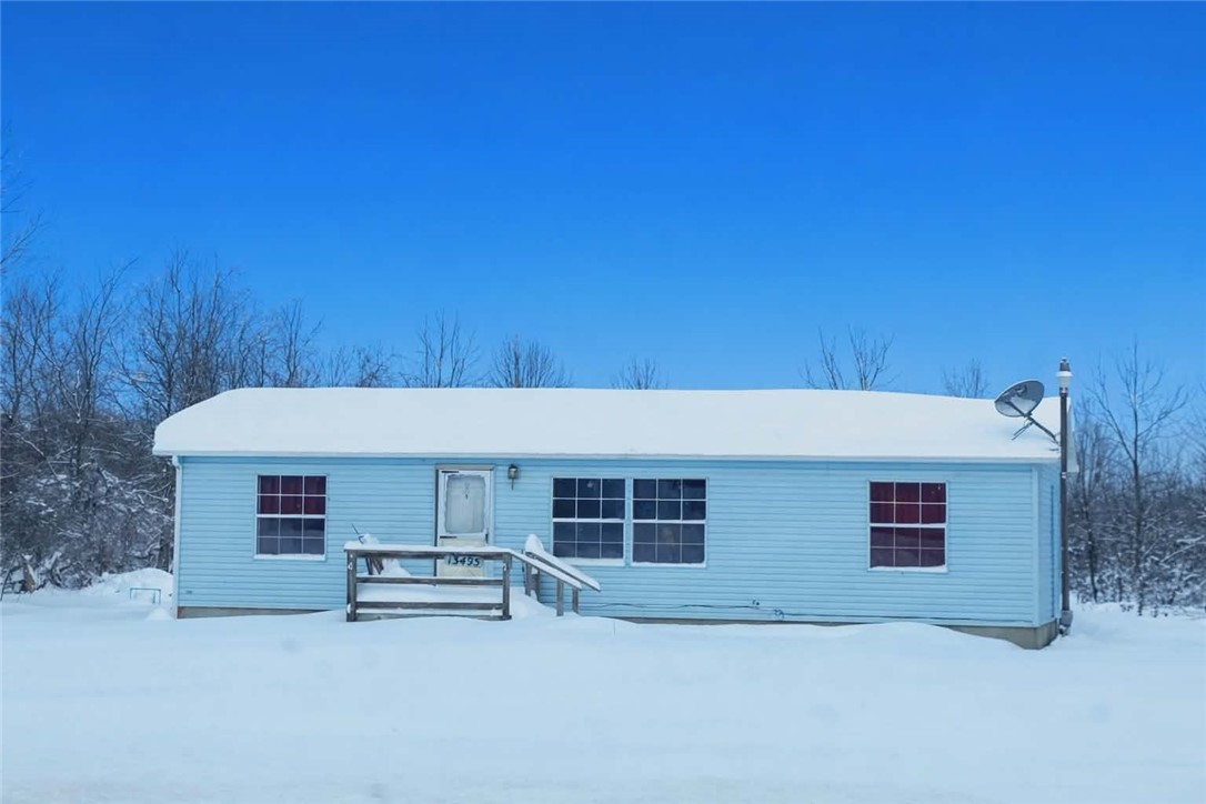 13495 Red Creek Road Red Creek, NY 13143 - Photo 22 of 22