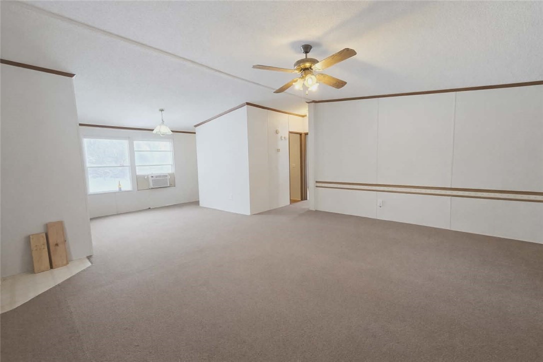 13495 Red Creek Road Red Creek, NY 13143 - Photo 3 of 22