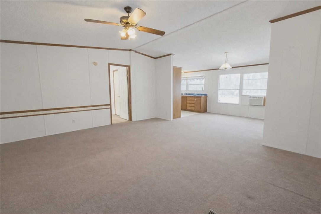 13495 Red Creek Road Red Creek, NY 13143 - Photo 4 of 22