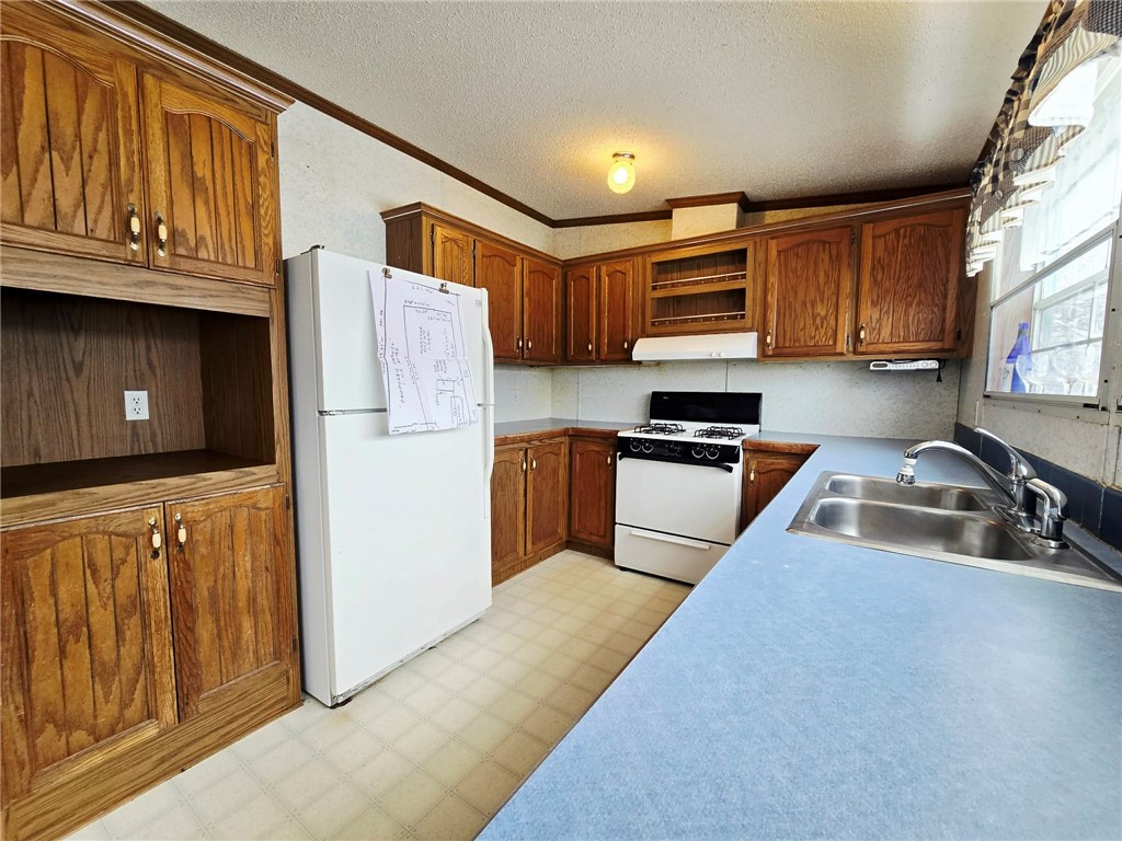 13495 Red Creek Road Red Creek, NY 13143 - Photo 6 of 22