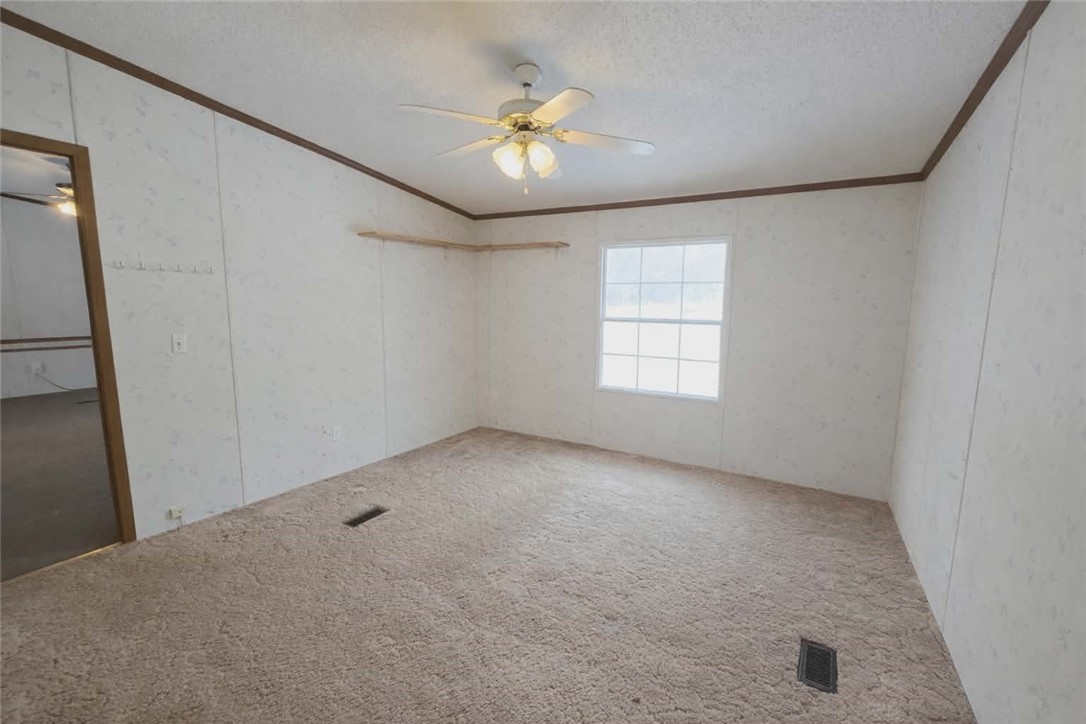 13495 Red Creek Road Red Creek, NY 13143 - Photo 9 of 22